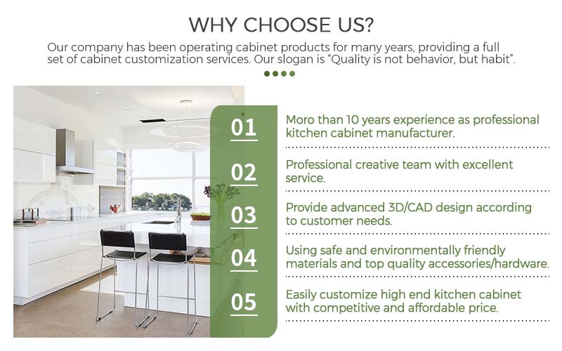 kitchen cabinet makers kitchen cabinet makers