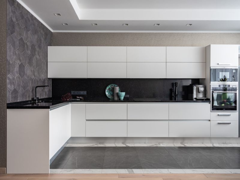 outdoor kitchen cabinets