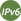 Network IPv6 pris en charge