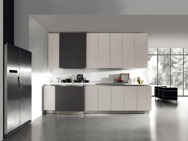 Ces malentendus à éviter lors de l'achat d'armoires de cuisine pour la rénovation domiciliaire