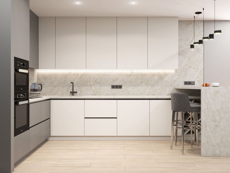 5 conseils pour la rénovation d'une maison neuve, très pratiques !