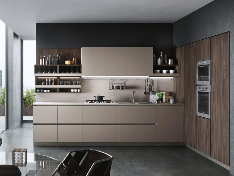 Comment choisir ses meubles de cuisine ? Classification des meubles de cuisine ?