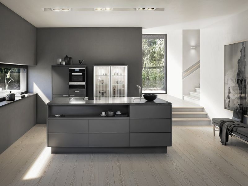 Quel panneau d'armoire de cuisine de protection de l'environnement est le matériau du panneau d'armoire de cuisine ?