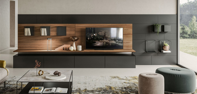 Meuble TV