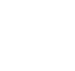 Meuble TV